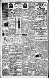 North Wilts Herald Thursday 24 December 1931 Page 10