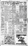 North Wilts Herald Thursday 24 December 1931 Page 11