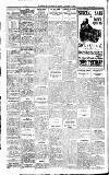 North Wilts Herald Friday 01 January 1932 Page 2