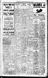 North Wilts Herald Friday 01 January 1932 Page 3