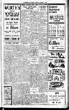 North Wilts Herald Friday 01 January 1932 Page 5
