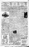 North Wilts Herald Friday 01 January 1932 Page 6