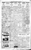 North Wilts Herald Friday 01 January 1932 Page 8