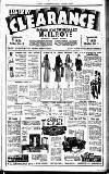 North Wilts Herald Friday 01 January 1932 Page 9