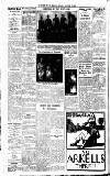 North Wilts Herald Friday 01 January 1932 Page 10