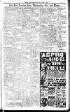 North Wilts Herald Friday 01 January 1932 Page 11