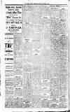 North Wilts Herald Friday 01 January 1932 Page 12