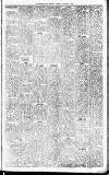 North Wilts Herald Friday 01 January 1932 Page 14