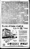 North Wilts Herald Friday 01 January 1932 Page 16