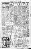 North Wilts Herald Friday 01 January 1932 Page 17