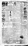 North Wilts Herald Friday 01 January 1932 Page 19