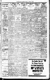 North Wilts Herald Friday 01 January 1932 Page 20