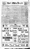 North Wilts Herald Friday 01 January 1932 Page 21