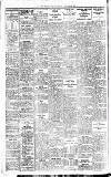 North Wilts Herald Friday 08 January 1932 Page 2