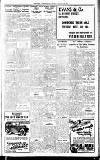 North Wilts Herald Friday 08 January 1932 Page 3