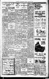 North Wilts Herald Friday 08 January 1932 Page 5