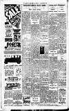 North Wilts Herald Friday 08 January 1932 Page 6