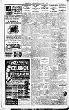 North Wilts Herald Friday 08 January 1932 Page 8