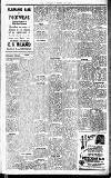 North Wilts Herald Friday 08 January 1932 Page 13