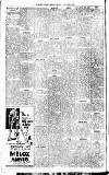 North Wilts Herald Friday 08 January 1932 Page 14