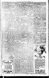 North Wilts Herald Friday 08 January 1932 Page 15