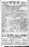 North Wilts Herald Friday 08 January 1932 Page 16