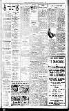 North Wilts Herald Friday 08 January 1932 Page 17