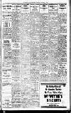 North Wilts Herald Friday 08 January 1932 Page 19