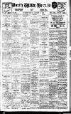 North Wilts Herald Friday 15 January 1932 Page 1
