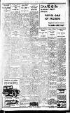 North Wilts Herald Friday 15 January 1932 Page 3