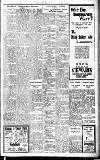 North Wilts Herald Friday 15 January 1932 Page 5