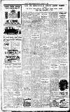 North Wilts Herald Friday 15 January 1932 Page 6