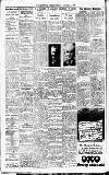 North Wilts Herald Friday 15 January 1932 Page 10
