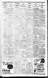 North Wilts Herald Friday 15 January 1932 Page 11