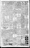North Wilts Herald Friday 15 January 1932 Page 13