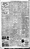North Wilts Herald Friday 15 January 1932 Page 14