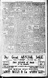 North Wilts Herald Friday 15 January 1932 Page 15