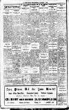 North Wilts Herald Friday 15 January 1932 Page 16