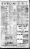 North Wilts Herald Friday 15 January 1932 Page 17