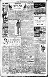 North Wilts Herald Friday 15 January 1932 Page 18