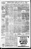 North Wilts Herald Friday 15 January 1932 Page 19