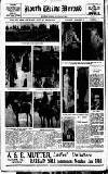 North Wilts Herald Friday 15 January 1932 Page 20