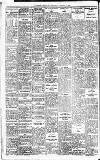 North Wilts Herald Friday 22 January 1932 Page 2