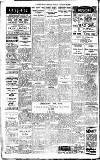 North Wilts Herald Friday 22 January 1932 Page 4