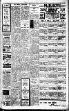 North Wilts Herald Friday 22 January 1932 Page 5