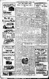 North Wilts Herald Friday 22 January 1932 Page 6