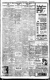 North Wilts Herald Friday 22 January 1932 Page 9