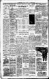 North Wilts Herald Friday 22 January 1932 Page 10