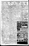 North Wilts Herald Friday 22 January 1932 Page 11