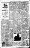 North Wilts Herald Friday 22 January 1932 Page 12